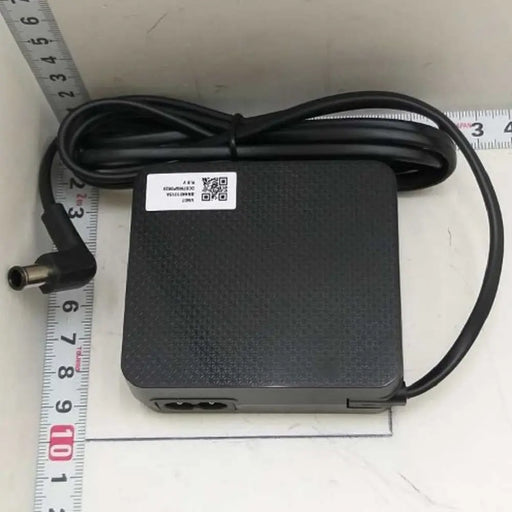 BN44-01013A Power DC VSS Power Supply for Samsung TV/Audio Digicare Ltd