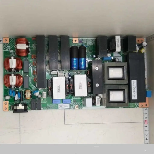 BN44-01042A DC VSS PD Board for Samsung TV Digicare Ltd