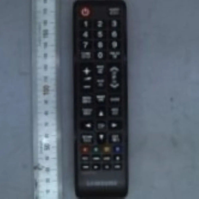 BN59-01175N Remocon for Samsung TV Digicare Ltd