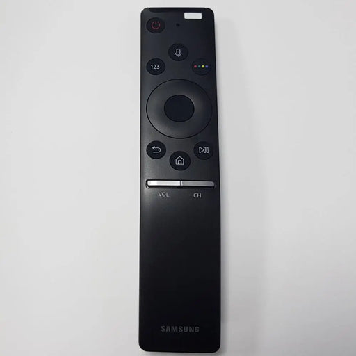 BN59-01274A Samsung TV Smart Remote Control Digicare Ltd