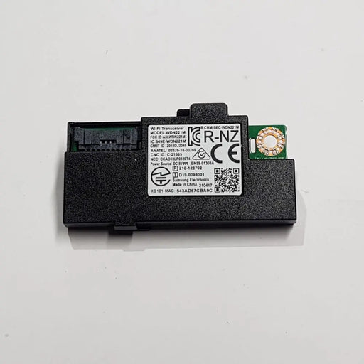 BN59-01308A Network Wlan Client for Samsung TV Digicare Ltd