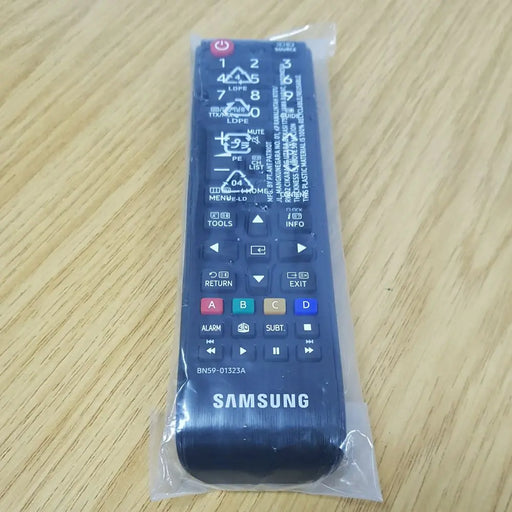 BN59-01323A Remote Control for Samsung TV Digicare Ltd