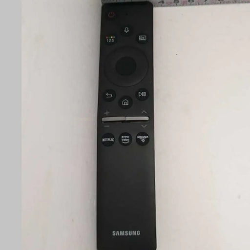 BN59-01329B Samsung TV Smart Remote Control Digicare Ltd