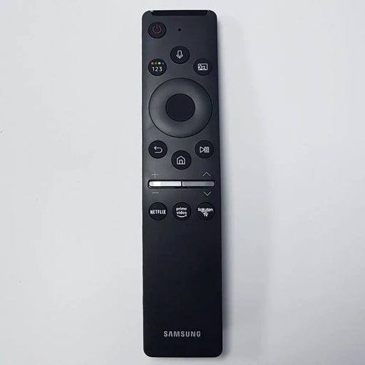 BN59-01330B Samsung TV Smart Remote Control Digicare Ltd