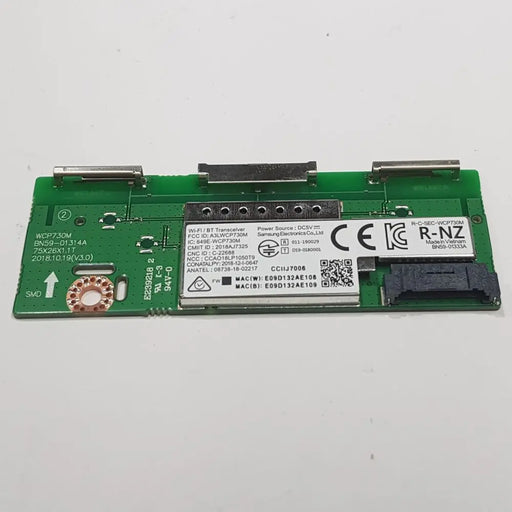 BN59-01333A Network Wlan Client for Samsung TV Digicare Ltd