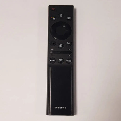 BN59-01357B Remocon Eco Smart Control for Samsung TV Digicare Ltd