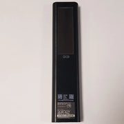 BN59-01357B Remocon Eco Smart Control for Samsung TV Digicare Ltd