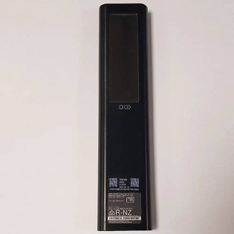 BN59-01357B Remocon Eco Smart Control for Samsung TV Digicare Ltd