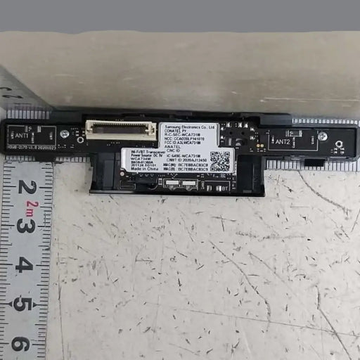 BN59-01360A Network Wlan Client for Samsung TV Digiland Outlet Store