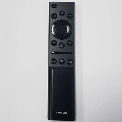 BN59-01363J Samsung Smart TV Remote Control Digicare Ltd