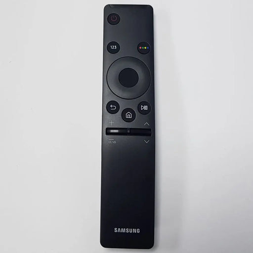 BN59-01376A Samsung TV Remote Control Digicare Ltd