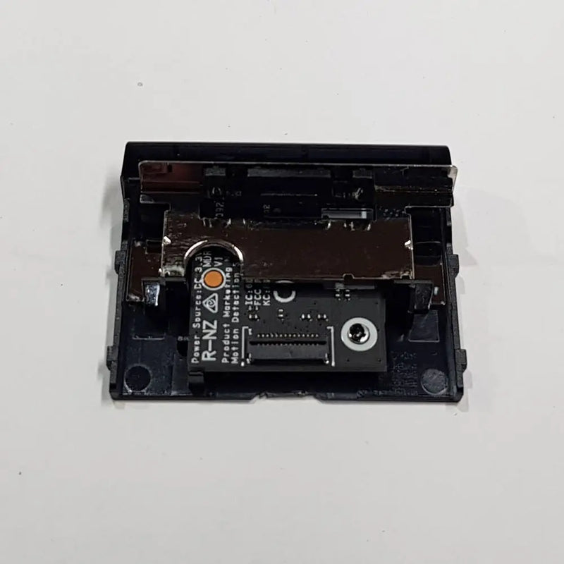BN59-01377A Network Wlan Client for Samsung TV Digicare Ltd