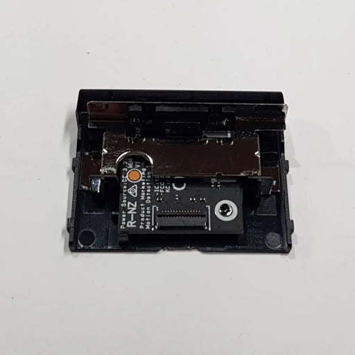 BN59-01377A Network Wlan Client for Samsung TV Digicare Ltd