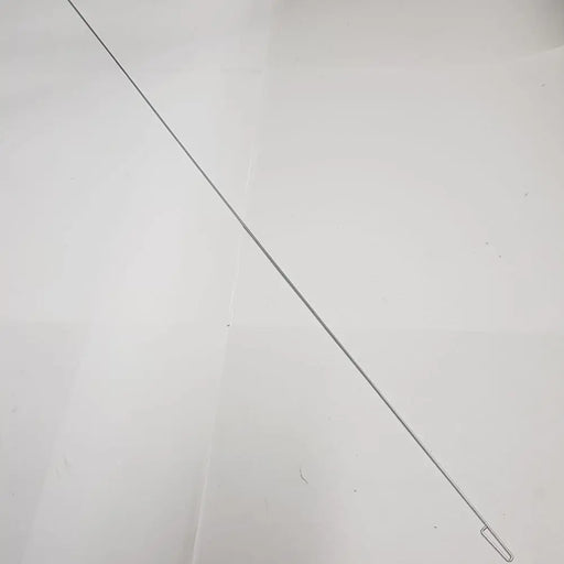 BN61-13557K Bracket Wire for Samsung TV Digicare Ltd