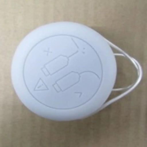 BN81-16660A A/S One Connect Cable for Samsung TV Digicare Ltd