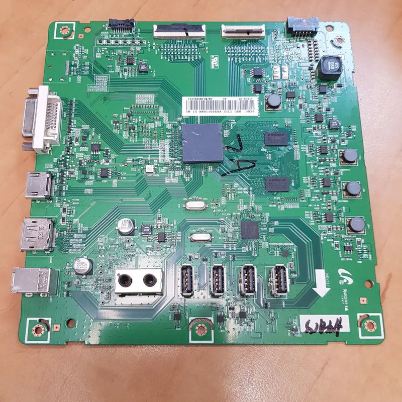 BN91-15559A Assy Chassis for Samsung Monitor  LS27D85K Digicare Ltd