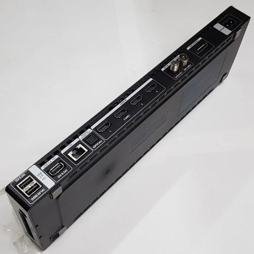 BN91-19222S Assy One Connect Box for Samsung TV Digicare Ltd