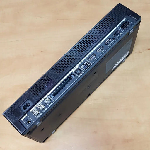 BN91-21889B Assy One Connect Box for Samsung TV Digicare Ltd