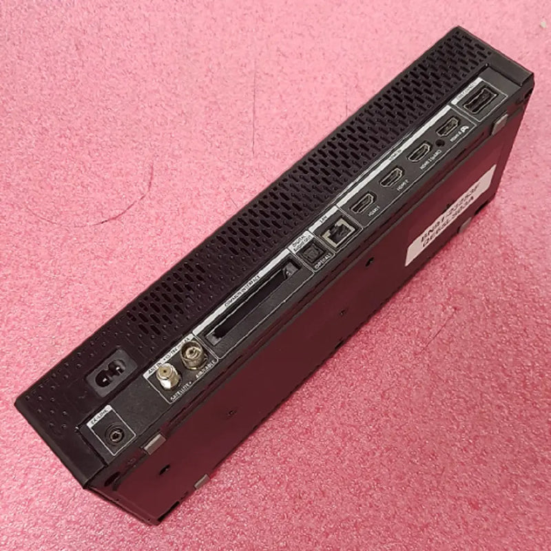 BN91-23253F Assy One Connect Box for Samsung TV  (QE65LA03A) Digicare Ltd