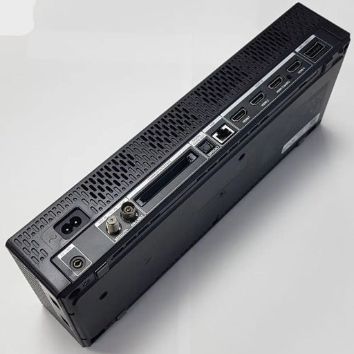 BN91-23330N Assy One Connect Box for Samsung TV Digicare Ltd