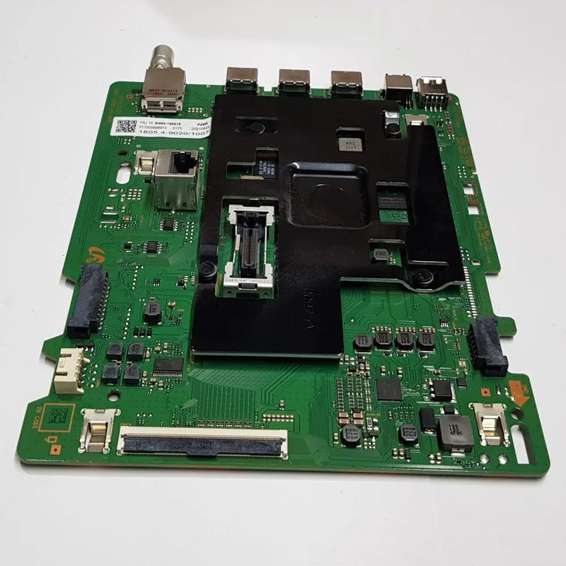 BN94-00051U Assy PCB Main for Samsung TV Digicare Ltd