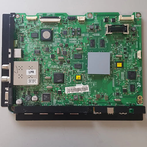 BN94-04402K Assy PCB Main for Samsung TV  (PS51D8000) Digicare Ltd