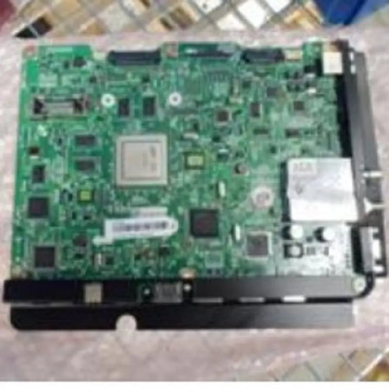 BN94-04420S Assy PCB Main for Samsung TV  (UE46D7000) Digicare Ltd