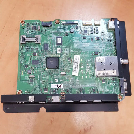 BN94-05069A Assy PCB Main for Samsung TV  UE32D5500 Digicare Ltd