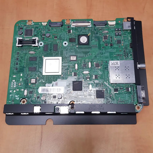 BN94-05107Z Assy PCB Main for Samsung TV  UE46D6750 Digicare Ltd