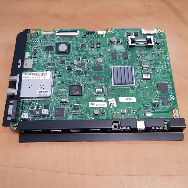 BN94-05193F Assy PCB Main for Samsung TV Digicare Ltd