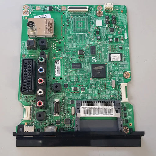 BN94-05554J Assy PCB Main for Samsung TV  (PS51E450A) Digicare Ltd