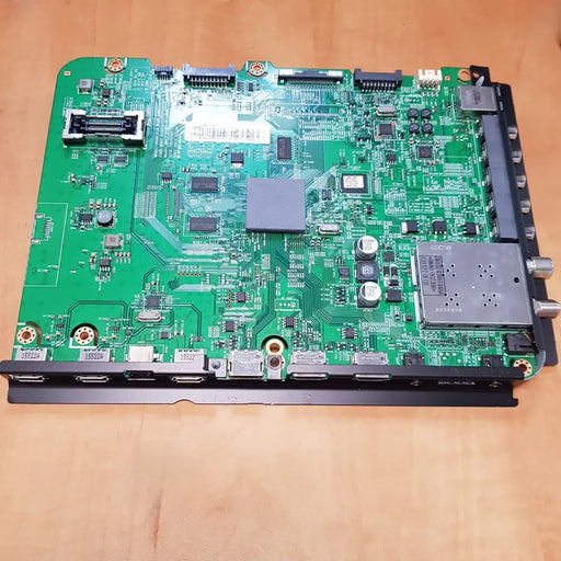 BN94-05857E Assy PCB Main for Samsung TV  UE55ES6535 Digicare Ltd