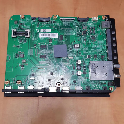 BN94-05857Q Assy PCB Main for Samsung TV  UE40ES6805 Digicare Ltd