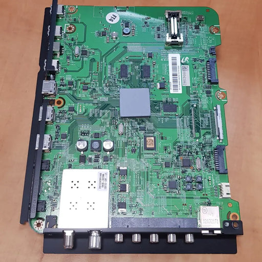 BN94-05870D Assy PCB Main for Samsung TV Digicare Ltd