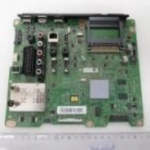 BN94-05877M Assy PCB Main for Samsung TV Digicare Ltd