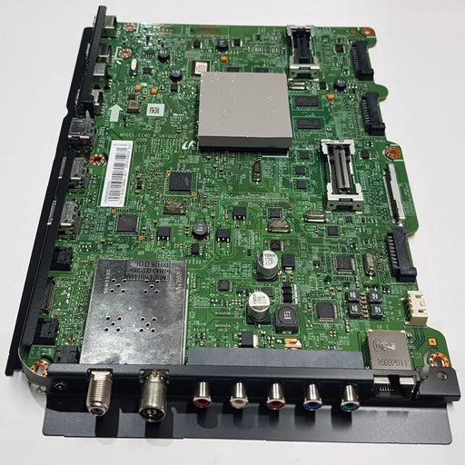 BN94-05996K Assy PCB Main for Samsung TV Digicare Ltd