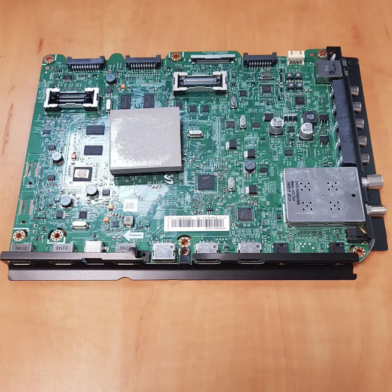 BN94-06124H Assy PCB Main for Samsung TV  UE55ES8000 Digicare Ltd