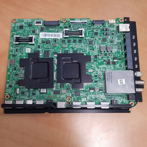 BN94-06186Q Assy PCB Main for Samsung TV  UE55F7000 Digicare Ltd