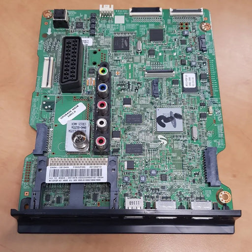 BN94-06194N Assy PCB Main for Samsung TV  PS43F4500A Digicare Ltd