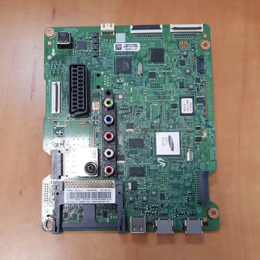BN94-06194T Assy PCB Main for Samsung TV  PS51F4500AW Digicare Ltd