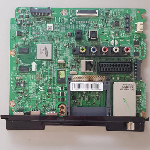 BN94-06233C Assy PCB Main for Samsung TV  (UE50F6100) Digicare Ltd