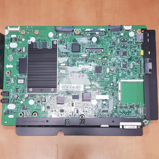 BN94-06371C Assy PCB Main for Samsung TV/Monitor Digicare Ltd
