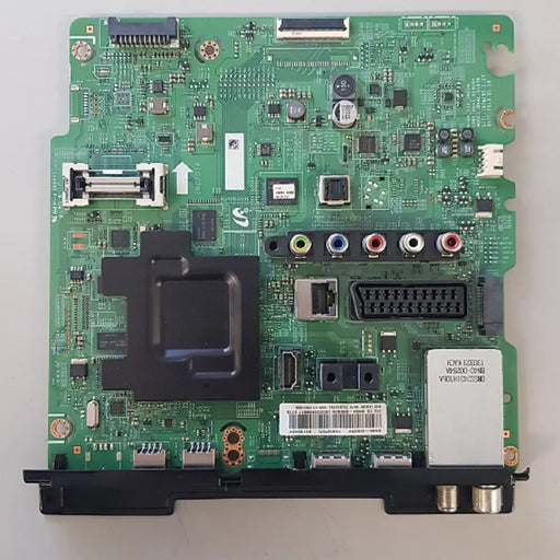 BN94-06563V Assy PCB Main for Samsung TV  (UE39F5570) Digicare Ltd