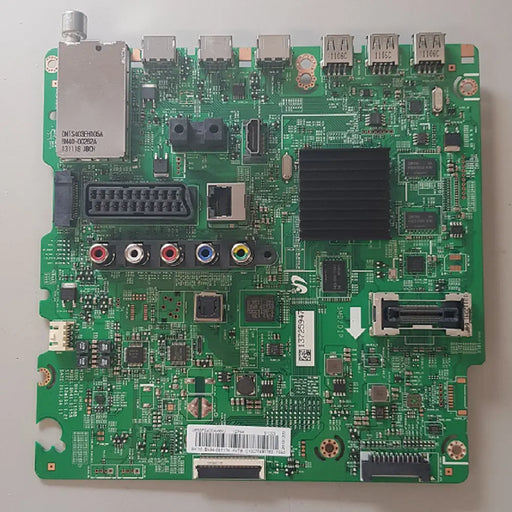BN94-06717K Assy PCB Main for Samsung TV  (UE50F6400) Digicare Ltd