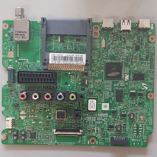 BN94-06778U Assy PCB SMPS for Samsung TV  (UE32F4005) Digicare Ltd