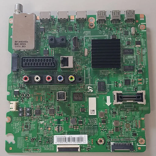 BN94-07189C Assy PCB Main for Samsung TV  (UE60F6300) Digicare Ltd