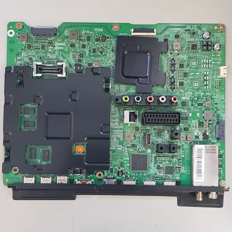 BN94-07578J Assy PCB Main for Samsung TV  (UE55HU6905) Digicare Ltd