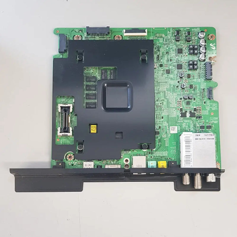 BN94-07833B Assy PCB Main for Samsung TV  (UE55JS8500) Digicare Ltd