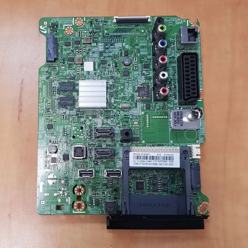 BN94-07996T Assy PCB Main for Samsung TV/Monitor  LT27D390SW Digicare Ltd