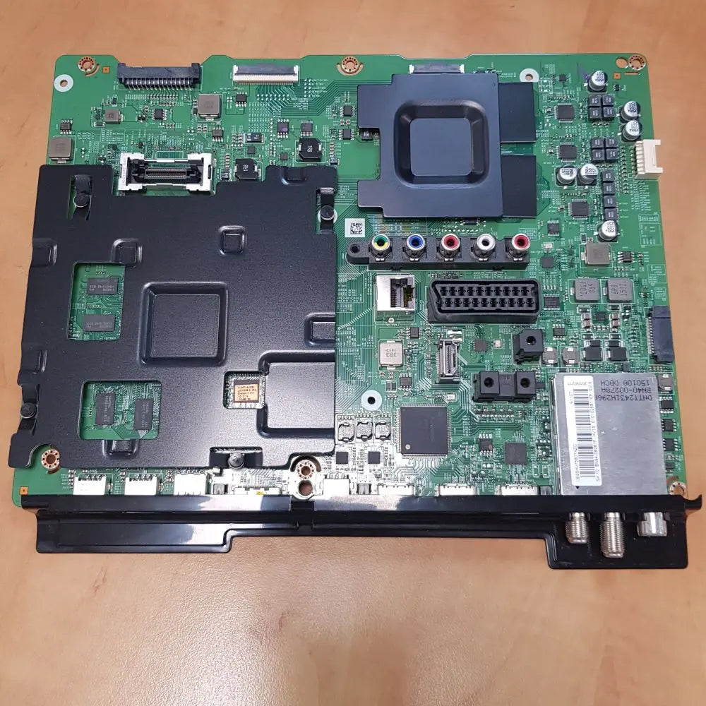 TV Spares